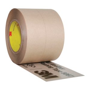 3M 3 in. W X 75 ft. L Flashing Tape 3 in.