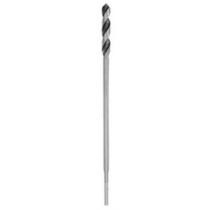 Irwin 3/4 in. X 18 in. L Steel Bell Hanger Bit 1 pc