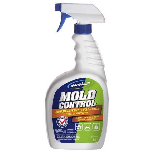Concrobium Mold Control 1 qt