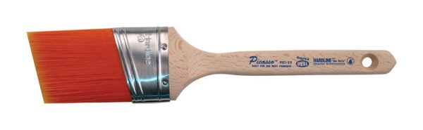 Proform Picasso 2-1/12 in. Soft Angle Paint Brush