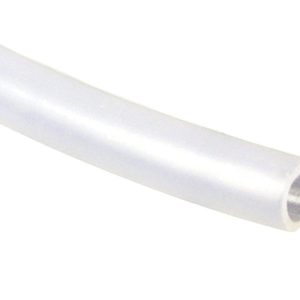 BK Products ProLIne 0.17 in. D X 100 ft. L Polyethylene Tubing
