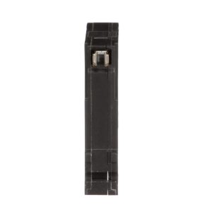 Eaton 30 amps Plug In Single Pole Circuit Breaker