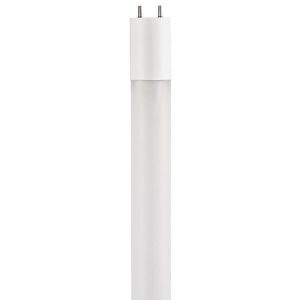 Westinghouse 15 W Instant 48 in. Ballast Bypass Linear T8