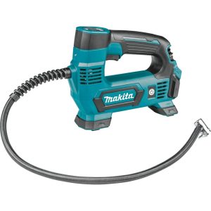 Makita CXT 12 V 120 psi Cordless Inflator