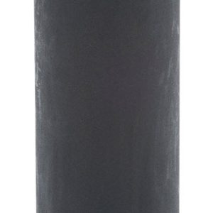 Crescent 7/8 in. X 1/2 in. drive SAE 6 Point Deep Impact Socket 1 pc