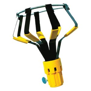 Bayco Light Bulb Changer For Flood Light Bulbs
