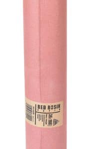 Trimaco 36 in. W X 166 ft. L Paper Flooring Paper 1 pk