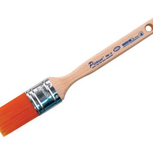 Proform Picasso 1-1/2 in. Soft Straight Paint Brush