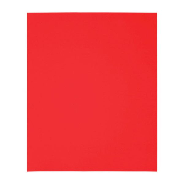 Diablo 9 in. L X 11 in. W 100 Grit Aluminum Oxide Sanding Sheet 4 pk