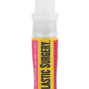 Surehold Plastic Surgery High Strength Liquid Glue 0.11 oz