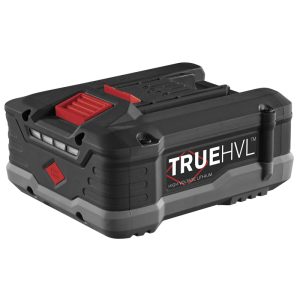 SKIL TrueHVL 48 V 5 Ah Lithium-Ion Battery
