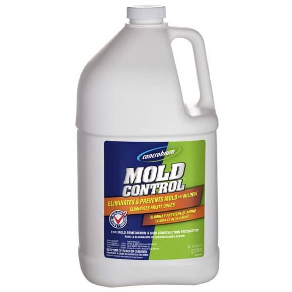 Concrobium Mold Control 1 gal