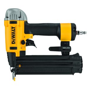 DEWALT Precision Point 18 Ga. Brad Nailer
