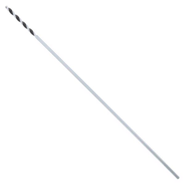 Diablo 1/4 in. X 18 in. L Installer Bit 1 pk