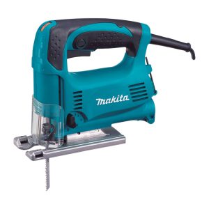 Makita 3.9 amps Corded Top Handle Jig Saw