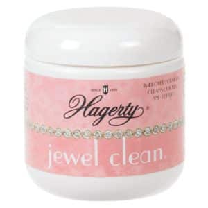 Hagerty Jewelry Cleaner 7 oz
