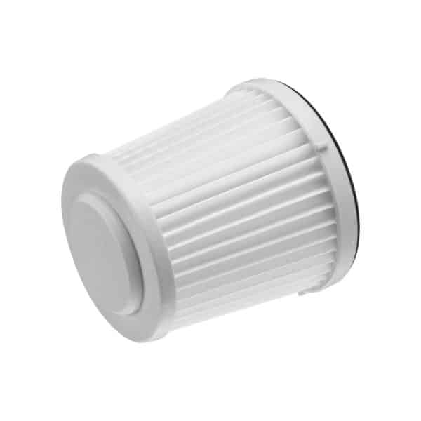 Black+Decker Dustbuster Vacuum Filter For Filter 1 pk