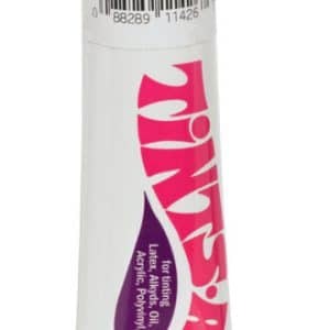Tints-All Yellow Orange Paint Colorant 1.5 oz