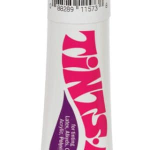 Tints-All Sandalwood Paint Colorant 1.5 oz