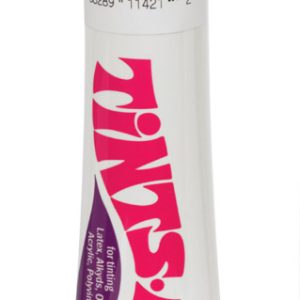 Tints-All Yellow Paint Colorant 1.5 oz