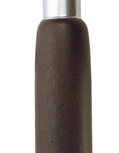 Hyde Metal Crack Opener 6 in. L