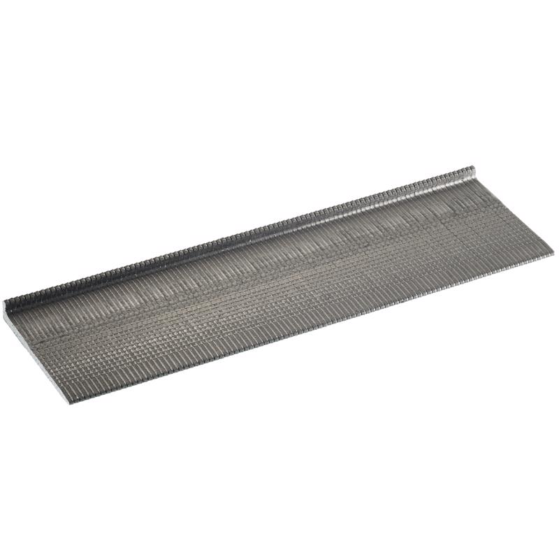 1000Pcs 50mm L-Cleat Hardwood Flooring Nails – 16 Gauge, Fits Most Nailers