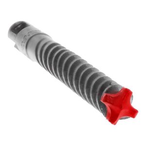 Diablo Rebar Demon 3/8 in. X 6 in. L Carbide Hammer Drill Bit 1 pk