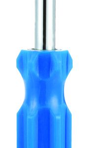 Home Plus 6 in 1 6-in-1 Screwdriver 1 pc
