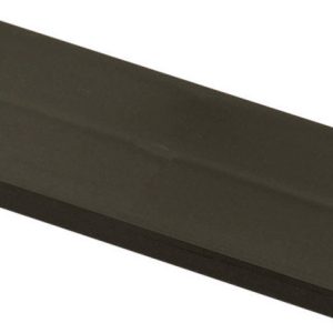 Square D HomeLine 50 amps 120/240 V 2 space 1 circuits Wall Mount Filler Plate