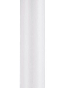 Westinghouse LED Cool White 48 in. G13 (Medium BiPin) T8 Linear LED Light Bulb 1 pk