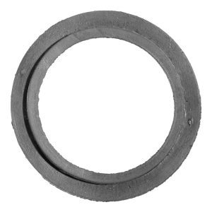 Danco Spud Gasket Black Rubber