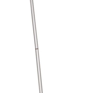 Bissell Perfect Sweep Turbo Bagless Cordless Standard Filter Rechargeable Sweeper