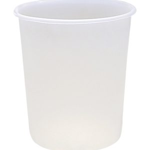 Leaktite White 5 gal Paint Pail Liner