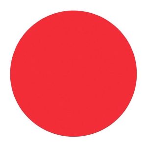 Diablo StickFast 5 in. Ceramic Blend Pressure Sensitive Adhesive Sanding Disc 150 Grit Very Fine 50