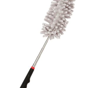 Performance Tool 30 in. L Microfiber Car Duster 1 pk