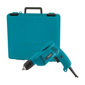 Makita 3/8 in. Corded Drill