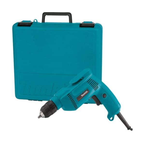 Makita 3/8 in. Corded Drill