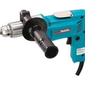 Makita 1/2 in. Corded Drill