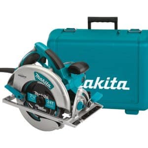 Makita 15 amps 7-1/4 in. Corded Circular Saw