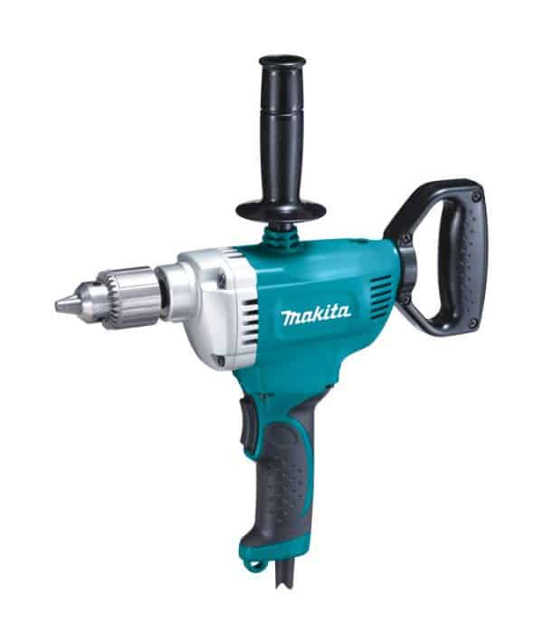 Makita 1/2 in. Spade Handle Corded Drill