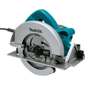Makita 15 amps 7-1/4 in. Corded Circular Saw