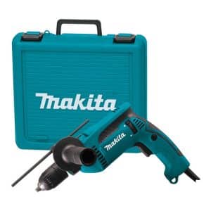 Makita 1/2 in. Corded Hammer Drill