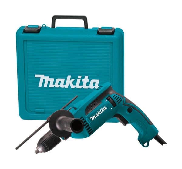 Makita 1/2 in. Corded Hammer Drill
