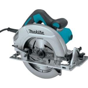 Makita 10.5 amps 7-1/4 in. Corded Circular Saw
