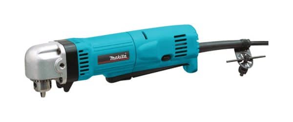 Makita 3/8 in. Corded Angle Drill