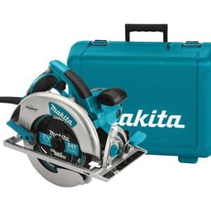 Makita 15 amps 7-1/4 in. Corded Circular Saw