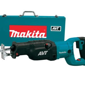 Makita AVT 15 amps Corded Reciprocating Saw