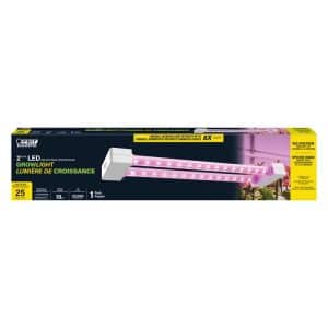 Feit Electric LED Grow Light 19 W
