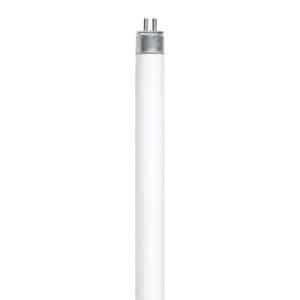 Westinghouse Linear Daylight 46 in. G5 (Mini Bi-Pin) T5 LED Bulb 1 pk