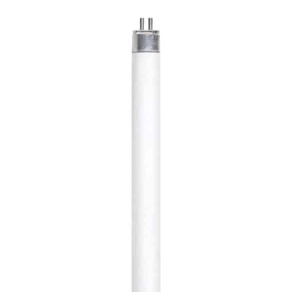 Westinghouse Linear Daylight 46 in. G5 (Mini Bi-Pin) T5 LED Bulb 1 pk